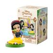 YUME TOYS Disney Princess assorted surprise figure