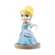 YUME TOYS Disney Princess assorted surprise figure