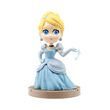 YUME TOYS Disney Princess assorted surprise figure