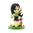 YUME TOYS Disney Princess assorted surprise figure