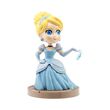 YUME TOYS Disney Princess assorted surprise figure
