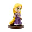 YUME TOYS Disney Princess assorted surprise figure