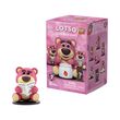 YUME TOYS Disney Pixar Toy Story Lotso assorted surprise figure