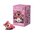 YUME TOYS Disney Pixar Toy Story Lotso assorted surprise figure