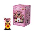 YUME TOYS Disney Pixar Toy Story Lotso assorted surprise figure