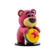 YUME TOYS Disney Pixar Toy Story Lotso assorted surprise figure