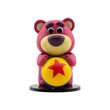 YUME TOYS Disney Pixar Toy Story Lotso assorted surprise figure
