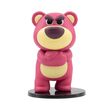 YUME TOYS Disney Pixar Toy Story Lotso assorted surprise figure