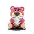 YUME TOYS Disney Pixar Toy Story Lotso assorted surprise figure