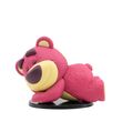 YUME TOYS Disney Pixar Toy Story Lotso assorted surprise figure