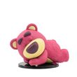 YUME TOYS Disney Pixar Toy Story Lotso assorted surprise figure