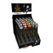PYRAMID Disney Nightmare Before Christmas assorted Erasable pen