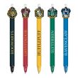 PYRAMID Harry Potter assorted Erasable pen