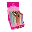PYRAMID Disney Princess assorted Erasable pen