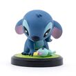 YUME TOYS Disney Stitch assorted surprise figure