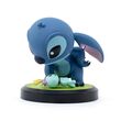 YUME TOYS Disney Stitch assorted surprise figure