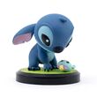YUME TOYS Disney Stitch assorted surprise figure
