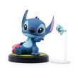 YUME TOYS Disney Stitch assorted surprise figure