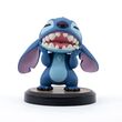 YUME TOYS Disney Stitch assorted surprise figure