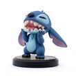 YUME TOYS Disney Stitch assorted surprise figure