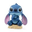 YUME TOYS Disney Stitch assorted surprise figure