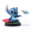 YUME TOYS Disney Stitch assorted surprise figure