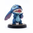 YUME TOYS Disney Stitch assorted surprise figure