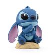 YUME TOYS Disney Stitch assorted surprise figure