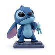 YUME TOYS Disney Stitch assorted surprise figure
