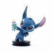 YUME TOYS Disney Stitch assorted surprise figure