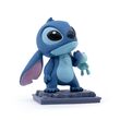 YUME TOYS Disney Stitch assorted surprise figure