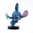 YUME TOYS Disney Stitch assorted surprise figure