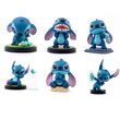YUME TOYS Disney Stitch assorted surprise figure