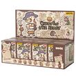 52TOYS Nook Quest For the Hear assorted surprise figure