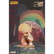 52TOYS Nook Quest For the Hear assorted surprise figure