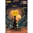 52TOYS Nook Quest For the Hear assorted surprise figure