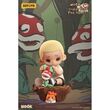 52TOYS Nook Quest For the Hear assorted surprise figure