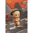 52TOYS Nook Quest For the Hear assorted surprise figure