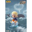 52TOYS Nook Quest For the Hear assorted surprise figure