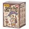 52TOYS Nook Quest For the Hear assorted surprise figure