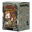 52TOYS Nook Wasteland Park assorted surprise figure