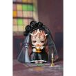 52TOYS Lilith The Century of Mary assorted surprise figure