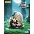 52TOYS Lilith The Century of Mary assorted surprise figure
