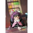 52TOYS Lilith The Century of Mary assorted surprise figure
