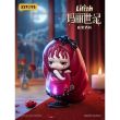 52TOYS Lilith The Century of Mary assorted surprise figure