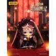 52TOYS Lilith The Century of Mary assorted surprise figure
