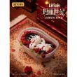 52TOYS Lilith The Century of Mary assorted surprise figure