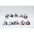 52TOYS Panda Roll Panda As A Cat assorted surprise figure