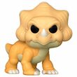 FUNKO POP figure The Land Before Time Cera