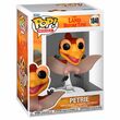 FUNKO POP figure The Land Before Time Petrie